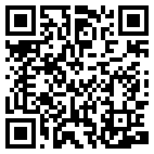 QR Code for Hong Kong Chinese in Tampa, FL 33610