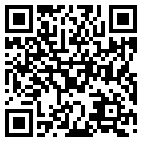 QR Code for Honors Gran in Dunedin, FL 34698