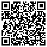 QR Code for Hope Financial Group in Orange Park, FL 32065