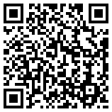 QR Code for Hope Now Transition Center in BARTOW, FL 33830