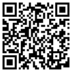 QR Code for Hot Spot in Jacksonville, FL 32217