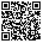 QR Code for Hoyle Services in Jacksonville, FL 32208