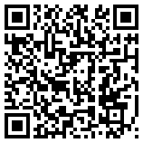 QR Code for Saint Johns Investment Management in Jacksonville, FL 32256