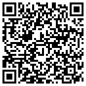 QR Code for Tricord Medical in Miami, FL 33176