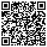 QR Code for VSM Jewelry in Hialeah, FL 33012