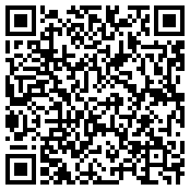 QR Code for Yeshua Custom Construction in Jupiter, FL 33478