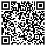 QR Code for Hydraulic Machinery in Tampa, FL 33610