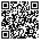 QR Code for Hydroxy llc in Destin, FL 32541