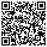 QR Code for Ibritz Flower Decoratif in New Port Richey, FL 34653