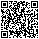 QR Code for Icard Merrill in SARASOTA, FL 34231