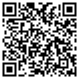 QR Code for Icing by Claire's in Orange Park, FL 32073