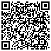 QR Code for Idea Garden Advertising in Vero Beach, FL 32960