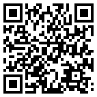 QR Code for Idea in Orlando, FL 32804