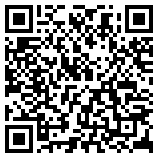 QR Code for Ill Fix That in New Port Richey, FL 34653