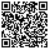QR Code for Image Pro Ad Specialties in Saint Johns, FL 32259