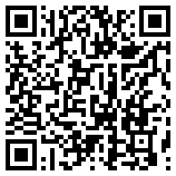 QR Code for Immersite Network in Clearwater, FL 33755