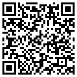 QR Code for Independent Plumbing of Florida in Lutz, FL 33549
