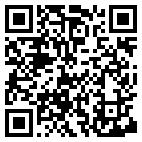 QR Code for Info Nails & Spa in Tampa, FL 33610