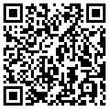 QR Code for Infusions Lounge in Saint Petersburg, FL 33701