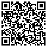 QR Code for Inspirations in Tamarac, FL 33321