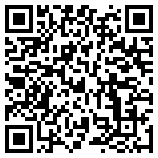 QR Code for Interlachen Pediatrics in Maitland, FL 32751
