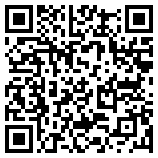 QR Code for International Specialists in Lutz, FL 33549