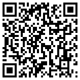 QR Code for Intersound Global Trading in Medley, FL 33166