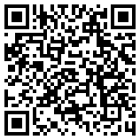 QR Code for Inware Technologies in Naples, FL 34112