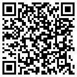 QR Code for Ippolito Elementary in Riverview, FL 33578