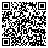 QR Code for Island Boy Management in Miami Gardens, FL 33055