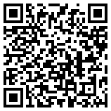 QR Code for Island Restroom Suites in Tavernier, FL 33070