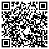 QR Code for Jacobs in Deerfield Beach, FL 33441