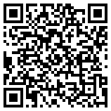 QR Code for Jacques Fireplace in Port Orange, FL 32127