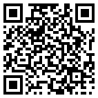 QR Code for Jade Services in Palm Bay, FL 32909
