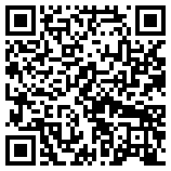 QR Code for Jasmine Thai Westshore in Tampa, FL 33629