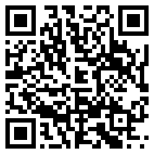 QR Code for Jason Saquatics in Sunrise, FL 33351