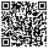 QR Code for Jasper Marketplace in Jasper, FL 32052