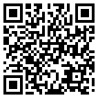 QR Code for Jaymer-Q Southern BBQ in Valrico, FL 33596