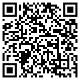 QR Code for Barnes Jeffry D DMD in Winter Haven, FL 33880