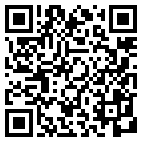 QR Code for Jerrys Pub in Orlando, FL 32809