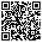 QR Code for Johnny Obrians in Coconut Creek, FL 33073