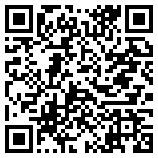 QR Code for Johnson Auto Service in Oldsmar, FL 34677