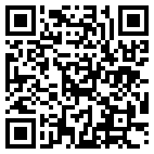 QR Code for Johnson Larry D in Celebration, FL 34747