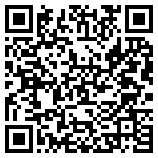 QR Code for Johnson New Frontier in Miami, FL 33142