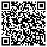 QR Code for Johnson Pool and Deck Resurfacing in New Port Richey, FL 34655