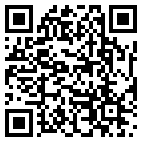 QR Code for Johnson and Son in Newberry, FL 32669