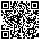 QR Code for January Marketing Ash in Jacksonville, FL 32246