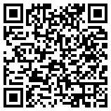 QR Code for J T'S Custom Pools in North Port, FL 34289
