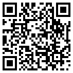 QR Code for K & C Nails in Largo, FL 33774