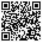 QR Code for K Homes in Miami, FL 33185